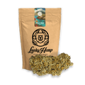Maui Waui Ökopack Blüten 3g - Hanfify®