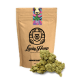Mellow Cloud Ökopack Blüten 3g - Hanfify®