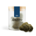 Moon Rocks 60% CBD Moonrocks 3g - Hanfify®