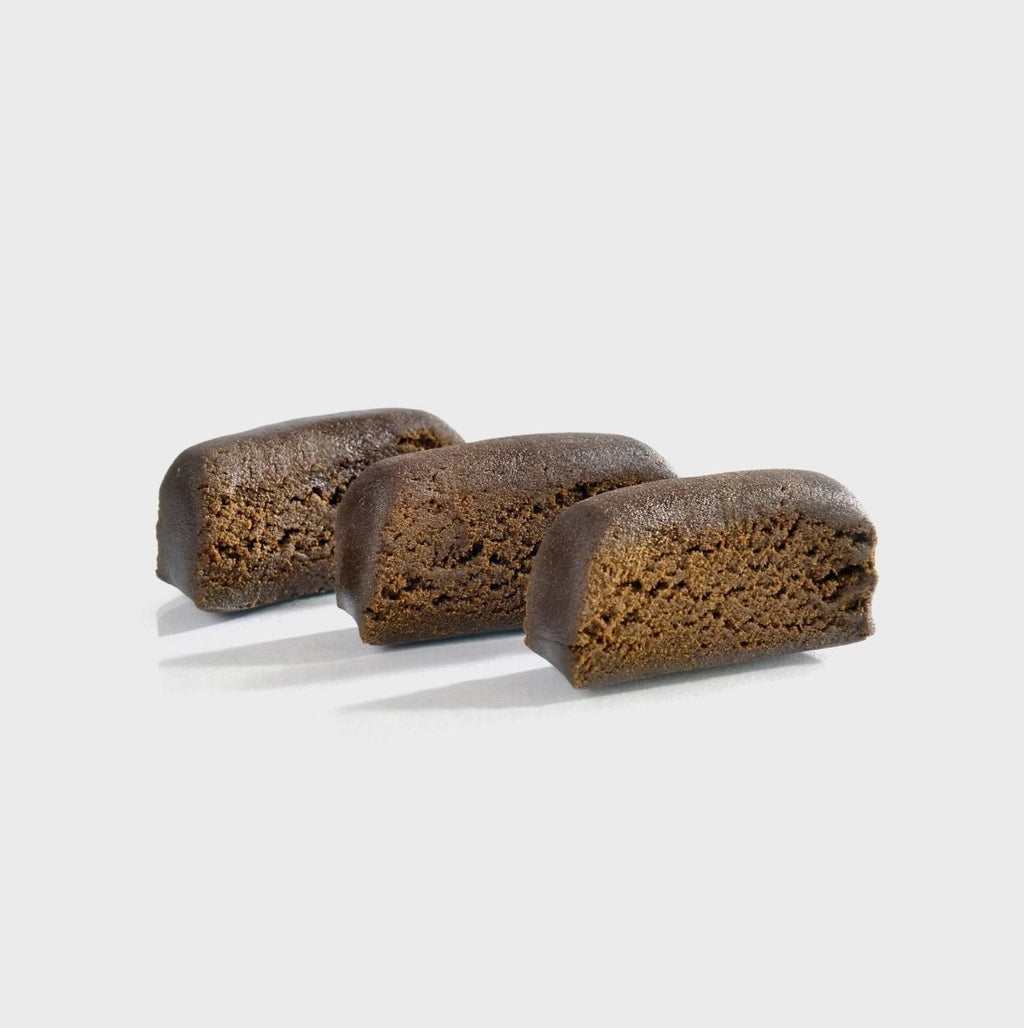 Mountains Desire Bundle ⛰️🍫 Bundles - Hanfify