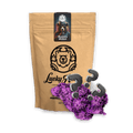 Mystery Strain (Small Buds) Ökopack Blüten 10g - Hanfify®