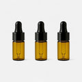 NEU: 1BP - LSD Drops – 10ML Tropfen Smartshop 1BP LSD 10ML 2000mcg - Hanfify