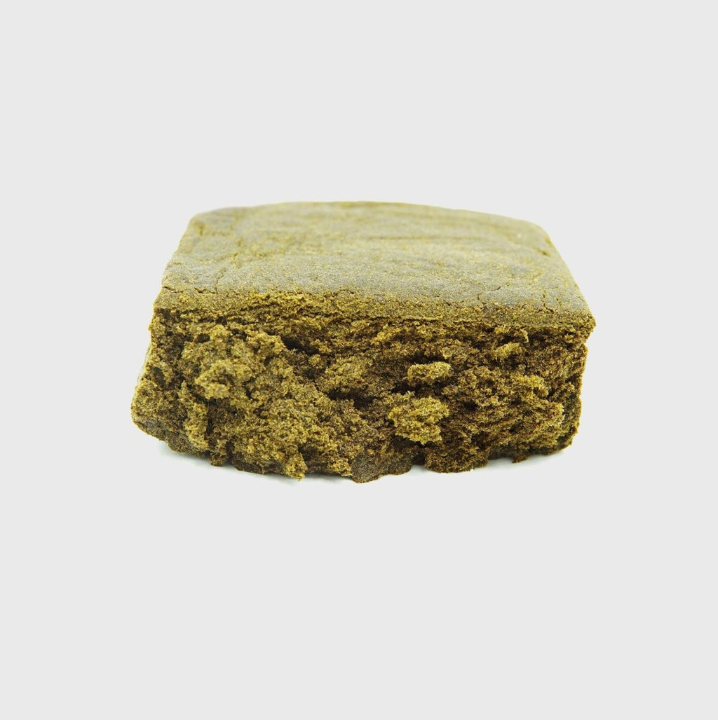 🏜️ Nomad’s Dream Hasch - Power LVL: 5/5 Hasch 5g - Hanfify