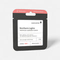 Northern Lights | Feminisiert Cannabissamen - Hanfify