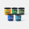 ONA Block Growshop - Hanfify