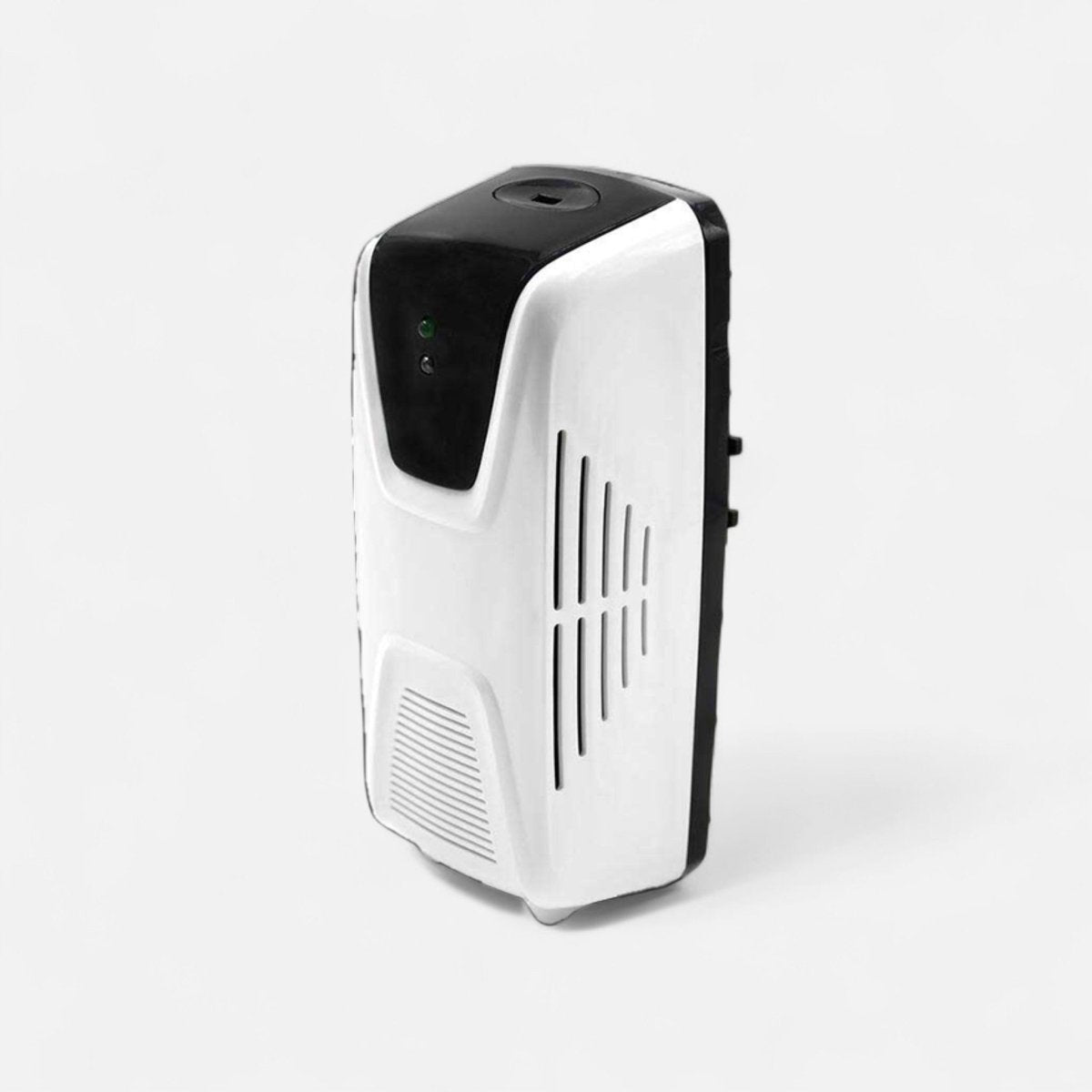 ONA Block Dispenser Growshop - Hanfify