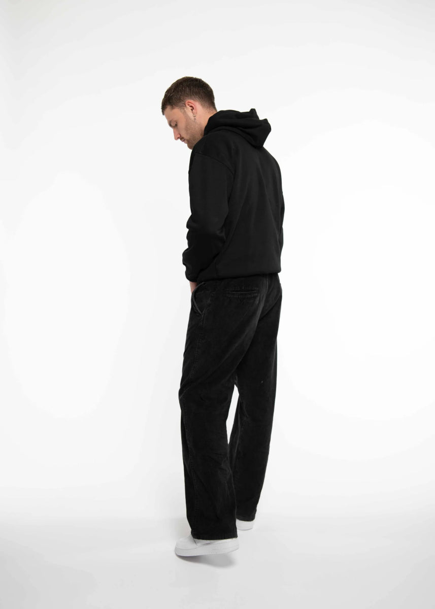 OnlyGrams Hoodies Schwarz Merch - Hanfify