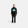 OnlyGrams Hoodies Schwarz Merch - Hanfify
