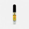Papaya Vape - Power LVL 5/5 Vapes 1 Stück - Hanfify