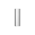 PAX Mini Vaporizer Vapes Rot - Hanfify®