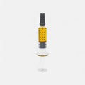 💧 Phönixtränen Superior Hasch Deep Calm Indica 1ml - Hanfify