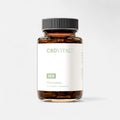 Phytoeisen Supplements 60 ct - Hanfify