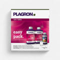 Plagron Easy Pack Terra Growshop - Hanfify
