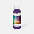 Plagron Green Sensation Growshop - Hanfify