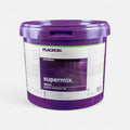 Plagron Komplettdünger Supermix Bio Growshop - Hanfify