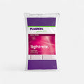 Plagron Lightmix Erde mit Perlite Growshop - Hanfify