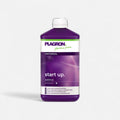 Plagron Start Up Growshop - Hanfify