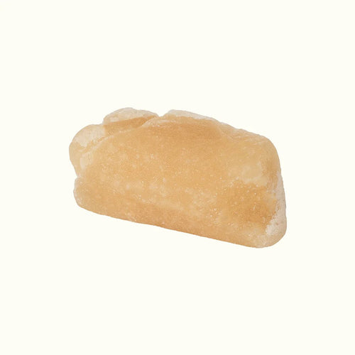 PRO PIATELLA HASH Hasch 3G - Hanfify