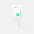Probiotische CBD Zahnpasta Kosmetik & Pflege 75 ml - Hanfify