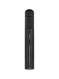 Puffco Pivot Headshop - Hanfify®