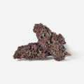 💜 Purple Haze Delight CBD 21% Blüten 5g - Hanfify