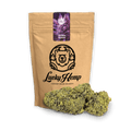 Purple Punch Ökopack Blüten 3g - Hanfify®