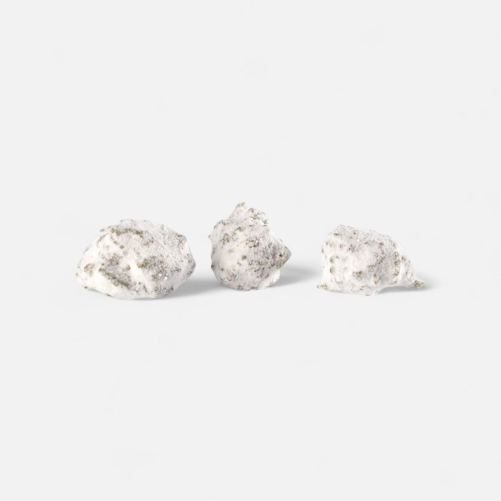 🥥 Raffaelo Rockz 70% CBD Moonrocks 5g - Hanfify