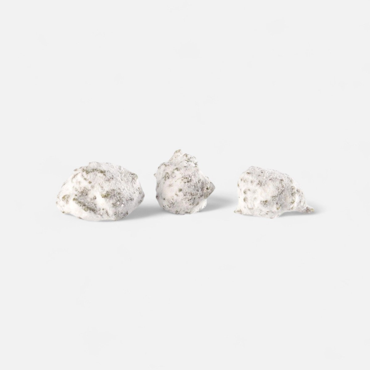 🥥 Raffaelo Rockz 70% CBD Moonrocks 5g - Hanfify