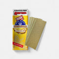 Royal Blunt - Banana Hemp Wraps Headshop - Hanfify