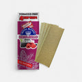 Royal Blunt - Berries Hemp Wraps Headshop - Hanfify