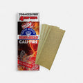Royal Blunt - Cali - fire Hemp Wraps Headshop - Hanfify