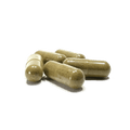 Schlummerpillen Edibles 25 Stück - Hanfify®