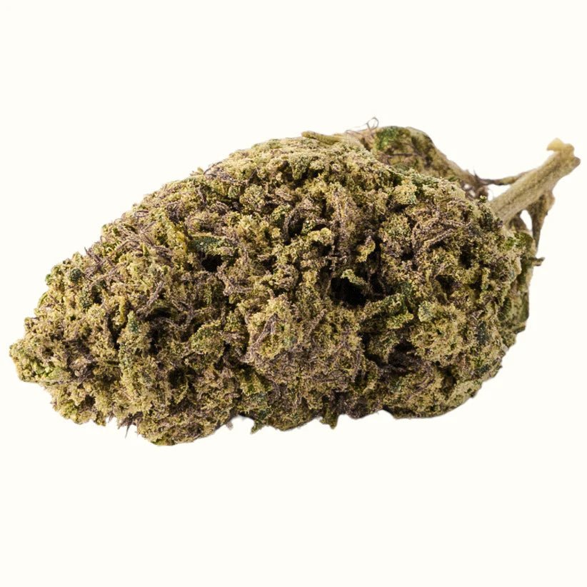 SILVER HAZE Blüten 3G - Hanfify