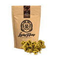 Static Hash Ökopack Hasch 3g - Hanfify®