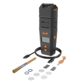 Storz & Bickel Venty Headshop - Hanfify®