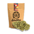 Sunset Sherbet Ökopack Blüten 3g - Hanfify®