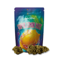 Super Lemon Haze 3,5g Limited Pack Blüten 3,5g - Hanfify®