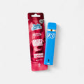 Superior Vape 96%| Mixed Berries (Sativa) Vapes - Hanfify