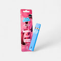 Superior Vape 96% | Raspberry (Sativa) Vapes - Hanfify