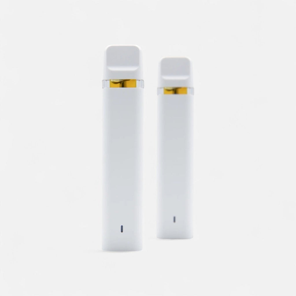 Superior Vape Kit Bundles M - Hanfify