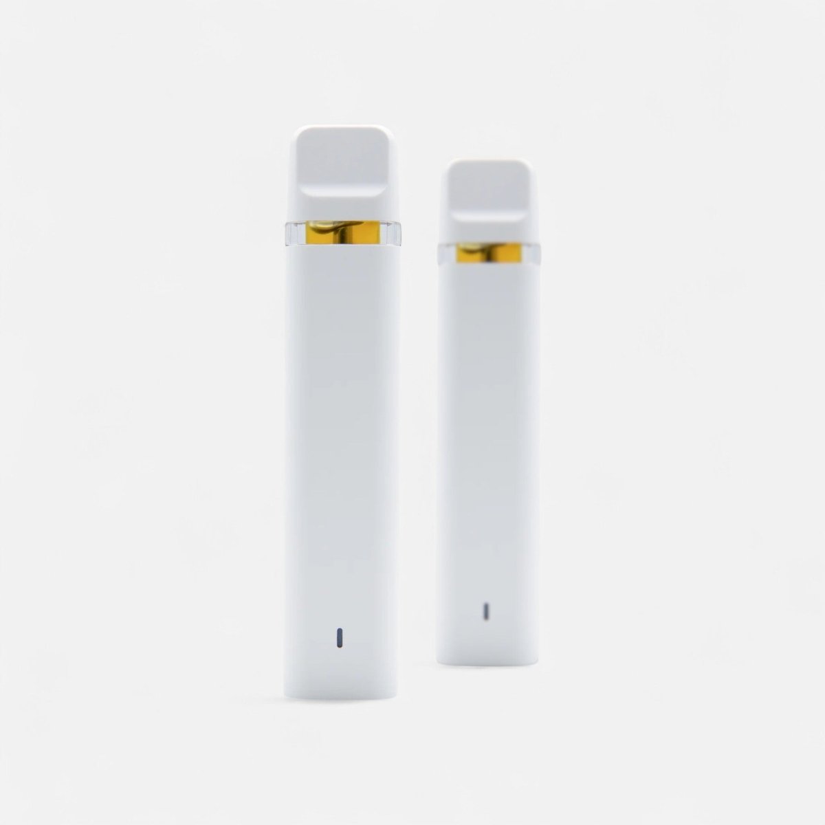 Superior Vape Kit Bundles M - Hanfify