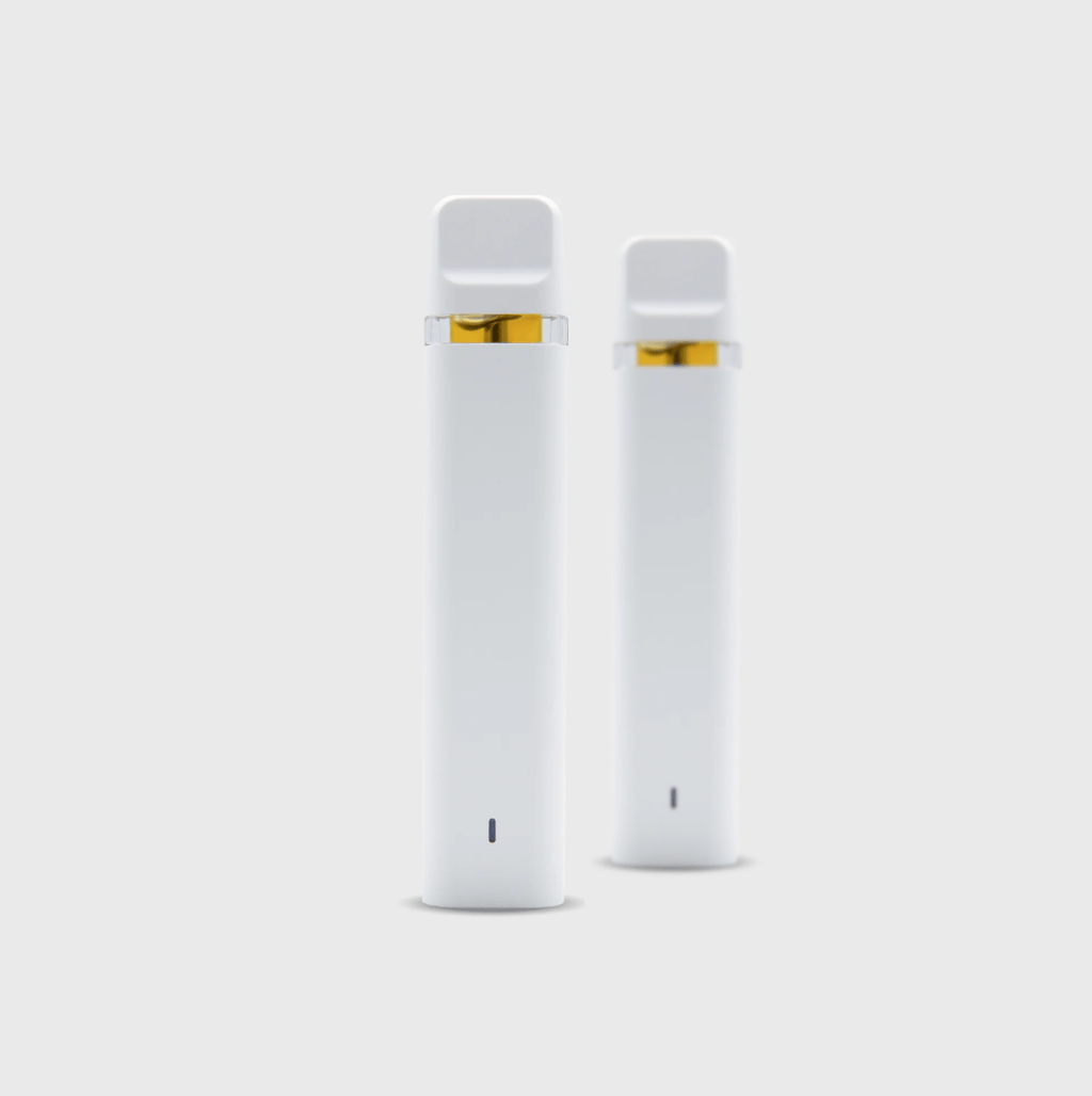 Superior Vape Kit Bundles M - Hanfify
