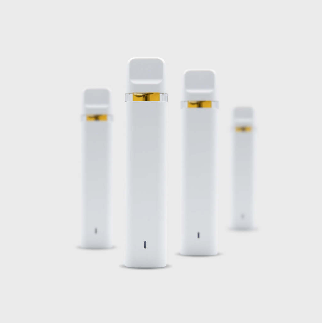 Superior Vape Kit Bundles XL - Hanfify