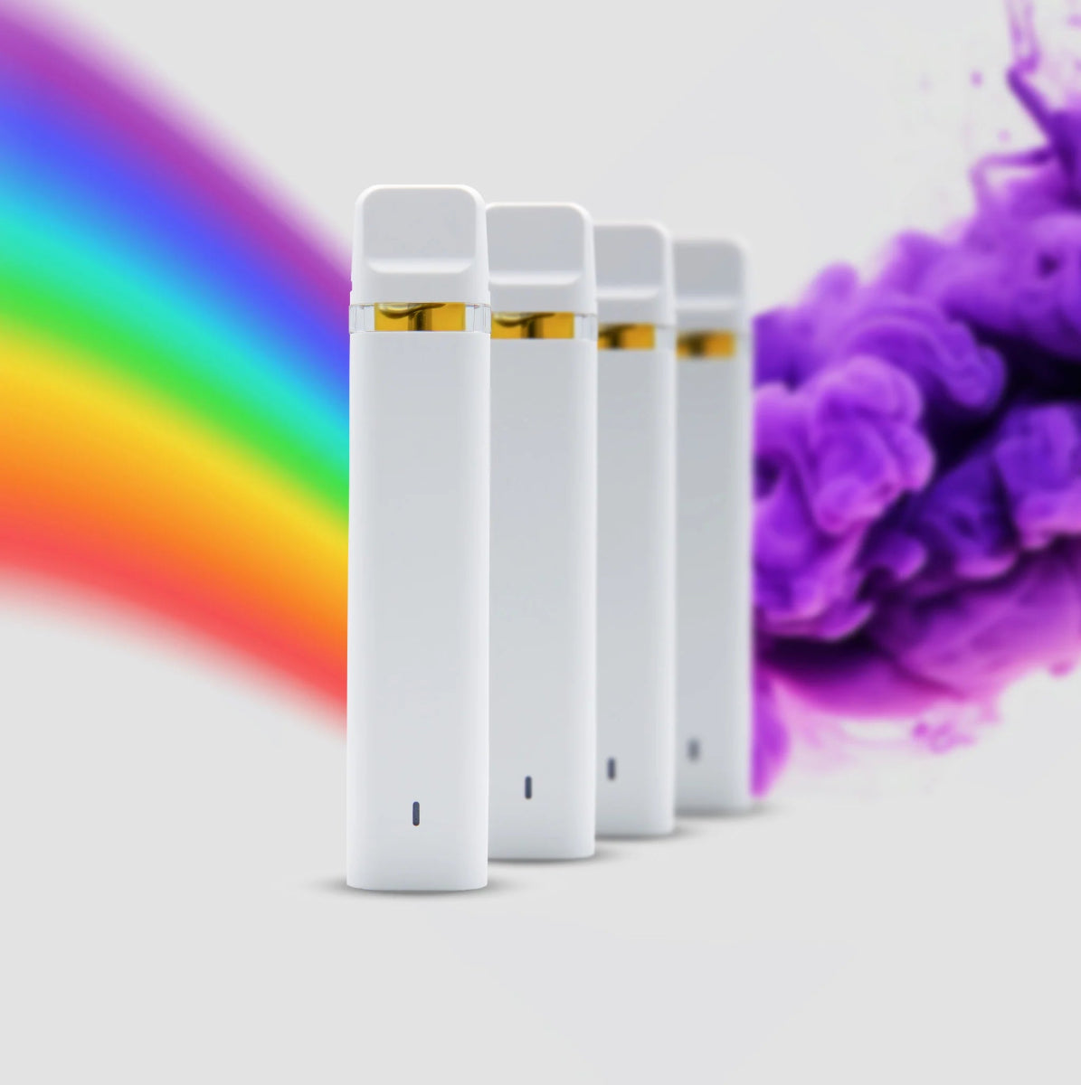 Superior Vape Kit Bundles XL - Hanfify