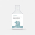Tiermoor CBD für Tiere 500 g - Hanfify