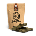 Triple Filter Hash Ökopack Hasch 3g - Hanfify®