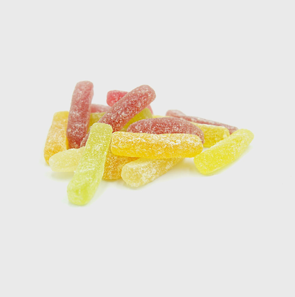 Ultimate Munchie Edible Bundle 🍫🤤 Edibles - Hanfify