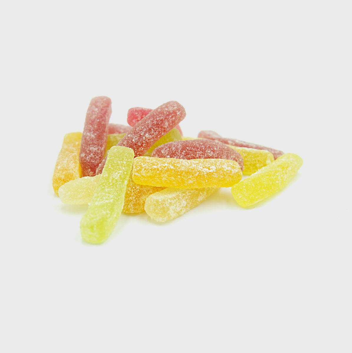 Ultimate Munchie Edible Bundle 🍫🤤 Edibles - Hanfify
