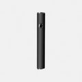 ⚡️Vape Pen All Black Preheat Button Headshop - Hanfify