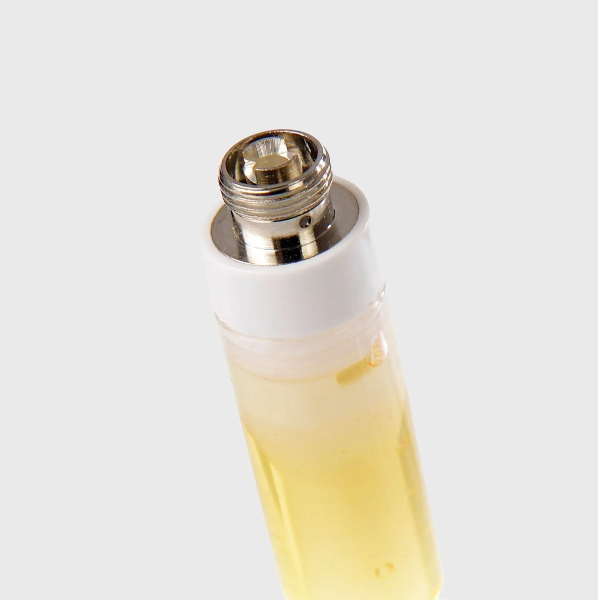 Vape Pen Green Headshop - Hanfify